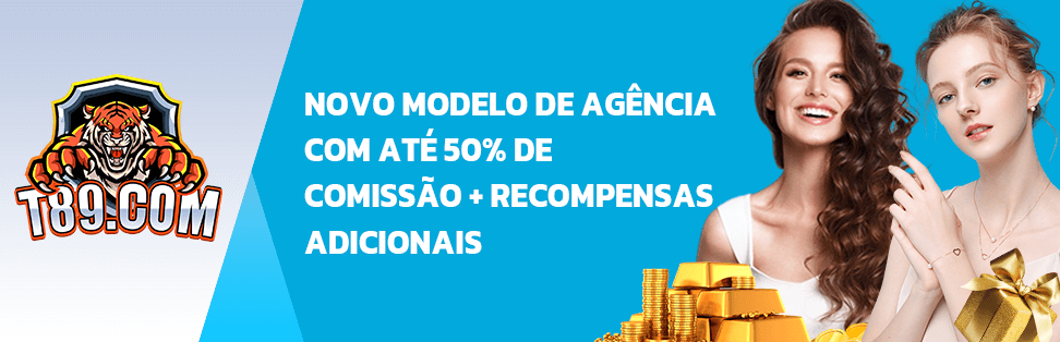 qual o preço da aposta na loto fácil